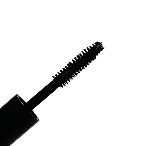 5/$25💜 Clinique High Impact Mascara Mini - Picture 15 of 16